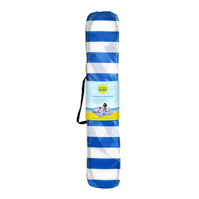 Sandy Bumz Pop-Up Mat