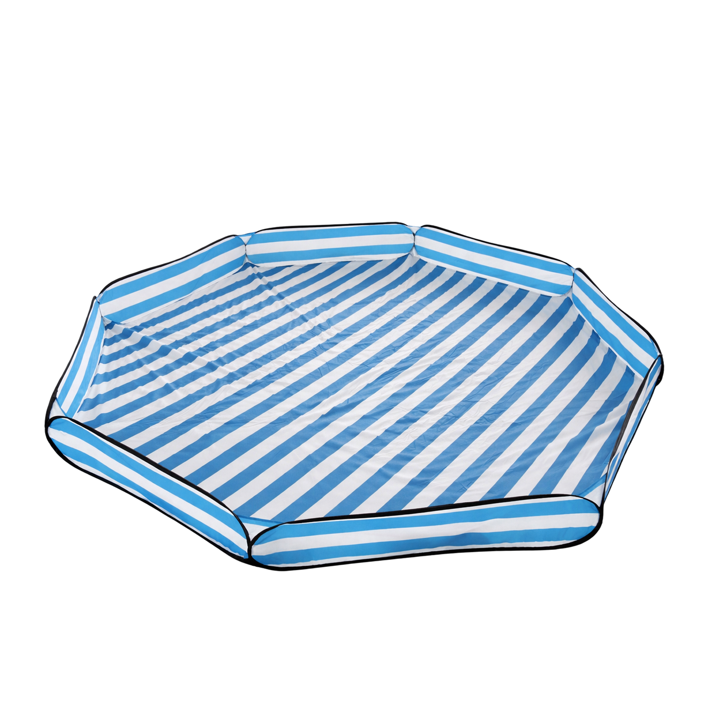 Sandy Bumz Pop-Up Mat