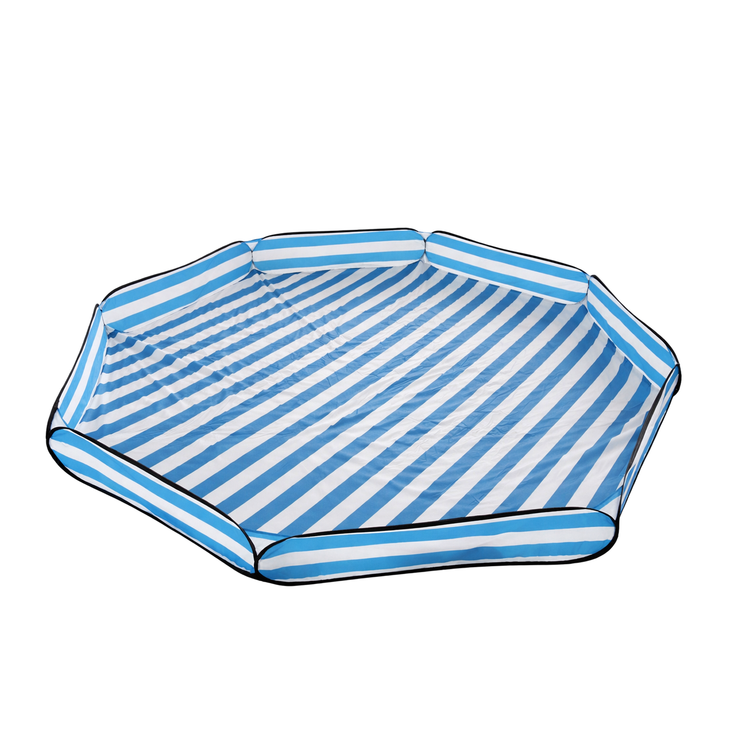 Sandy Bumz Pop-Up Mat