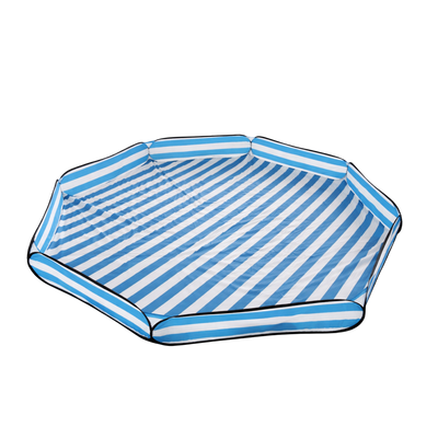 Sandy Bumz Pop-Up Mat