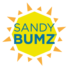 Sandy Bumz