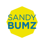 Sandy Bumz